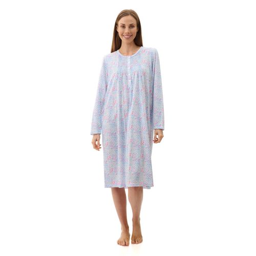Givoni Short Nightie
